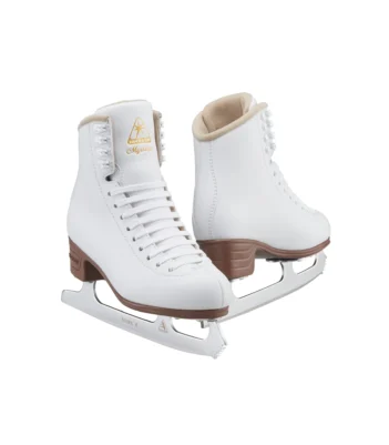 Jackson Mystique 1490 - 1491