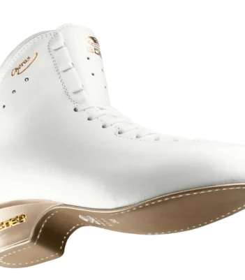 EDEA Chorus Beyaz Buzpateni C Kalıp