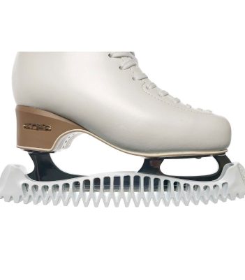 Edea E-guard Paten Bıçak Koruyucu Beyaz