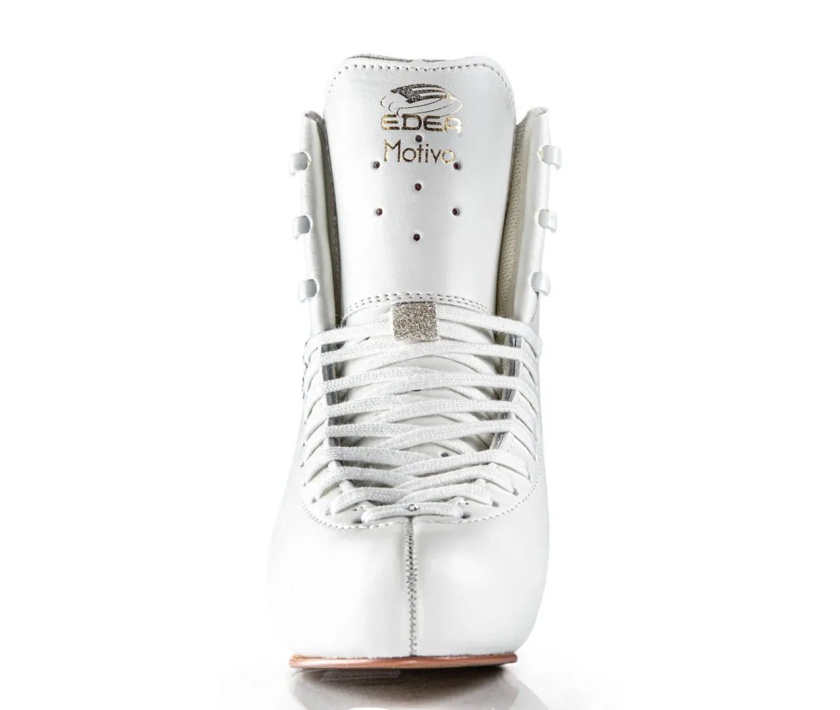 Edea Motivo+Rotation Bıçak - Görsel 3