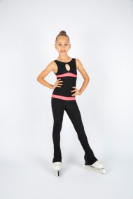 Tempetion Termal Tulum