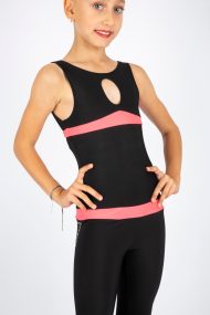 Tempetion Termal Tulum - Görsel 3