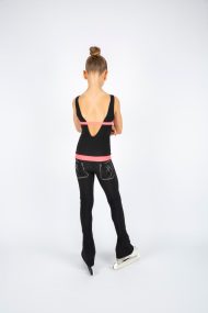 Tempetion Termal Tulum - Görsel 5