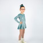 Mondor Kadife Dalmaçyalı (4-6 Yaş)