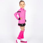 Alfa Termal Set (Etek+Ceket)