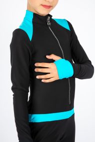 Verona Termal Tulum - Görsel 3