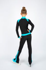 Verona Termal Tulum - Görsel 2