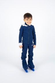 Erkek Termal Takım - Görsel 4