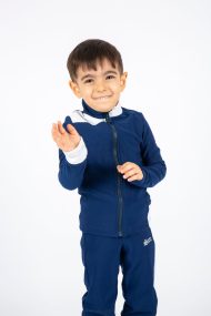 Erkek Termal Takım - Görsel 3