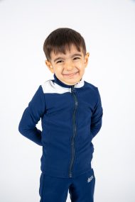 Erkek Termal Takım - Görsel 5