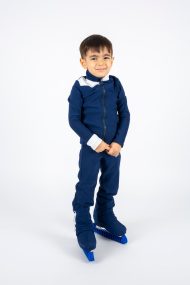 Erkek Termal Takım - Görsel 2