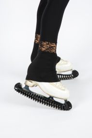 Sıena Termal Takım (Tayt+Ceket) - Görsel 4