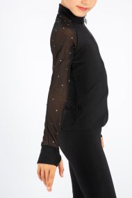 Sıena Termal Takım (Tayt+Ceket) - Görsel 5