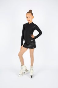 Arya Termal Set (Uzun Kol+Etek