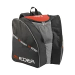 Edea Libra Black Çanta