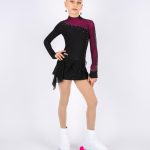 Holaya Termal Elbise