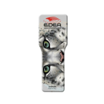 Edea Leopard E Spinner