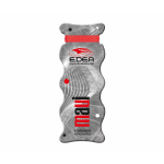 Edea Maui E-Spinner