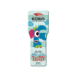 Edea Toosty E Spinner