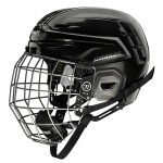 warrior alpha one pro M kask