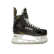 Bauer Supreme M1Junior Buz Hokeyi Pateni - Görsel 2