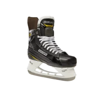 Bauer Supreme M1Junior Buz Hokeyi Pateni