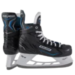 Bauer X-LP Junior Buz Hokeyi Pateni