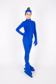 Termal Takım "Agate" (Peygamber Çiçeği )