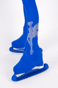 Termal Takım "Agate" (Peygamber Çiçeği ) - Görsel 4