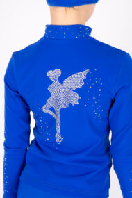 Termal Takım "Agate" (Peygamber Çiçeği ) - Görsel 6