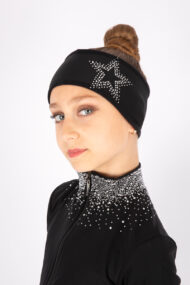 Termal Takım "Ametist" (Siyah) - Görsel 7