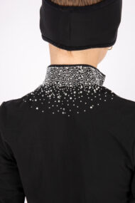 Termal Takım "Ametist" (Siyah) - Görsel 6