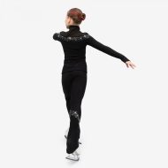 Kuğu Termal Takım - Görsel 2