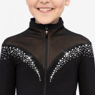 Kuğu Termal Takım - Görsel 5