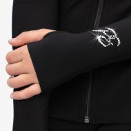 Kuğu Termal Takım - Görsel 6