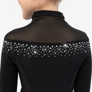 Kuğu Termal Takım - Görsel 3