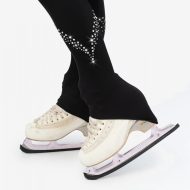 Kuğu Termal Takım - Görsel 4