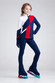 Termal set "Triumph NEW"