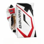 Bauer Supreme ONE60 Bloker- Jr
