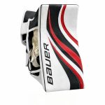 Bauer Re-Flex RX6 Blocker - Sr