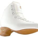 Edea Tempo + Balance Bıçak