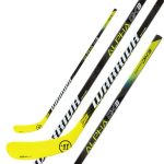 Alpha DX3 55 Flex W03 JR