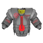 Warrior Ritual G4 Jr Omuzluk