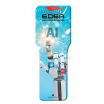 Edea Ai E Spinner