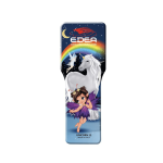 Edea Unicorn 22 E Spinner