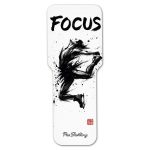 ''Focus'' Spinner